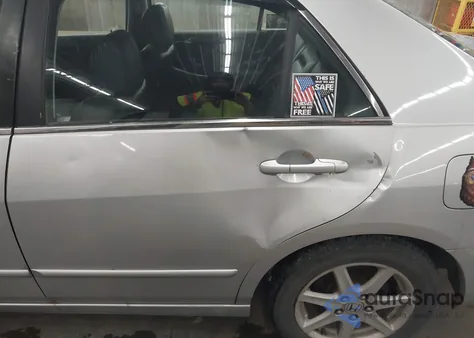 2004 Honda Accord 3.0 Ex z USA, uszkodzony, nr VIN 1HGCM66544A018901